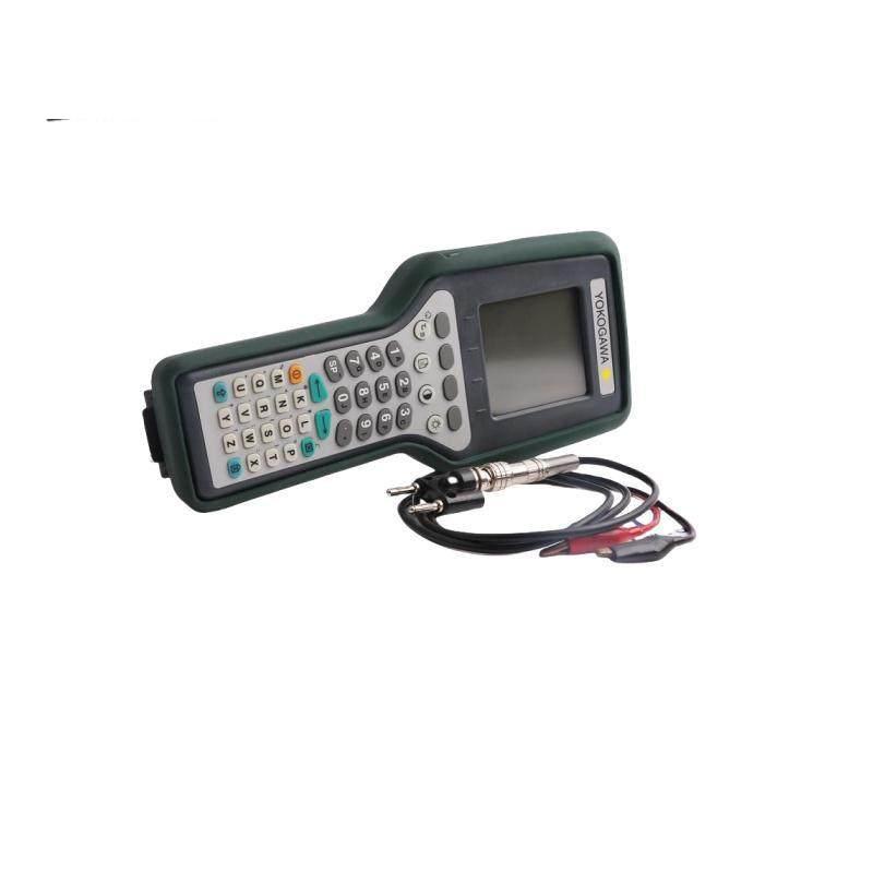 YOKOGAWA PW501