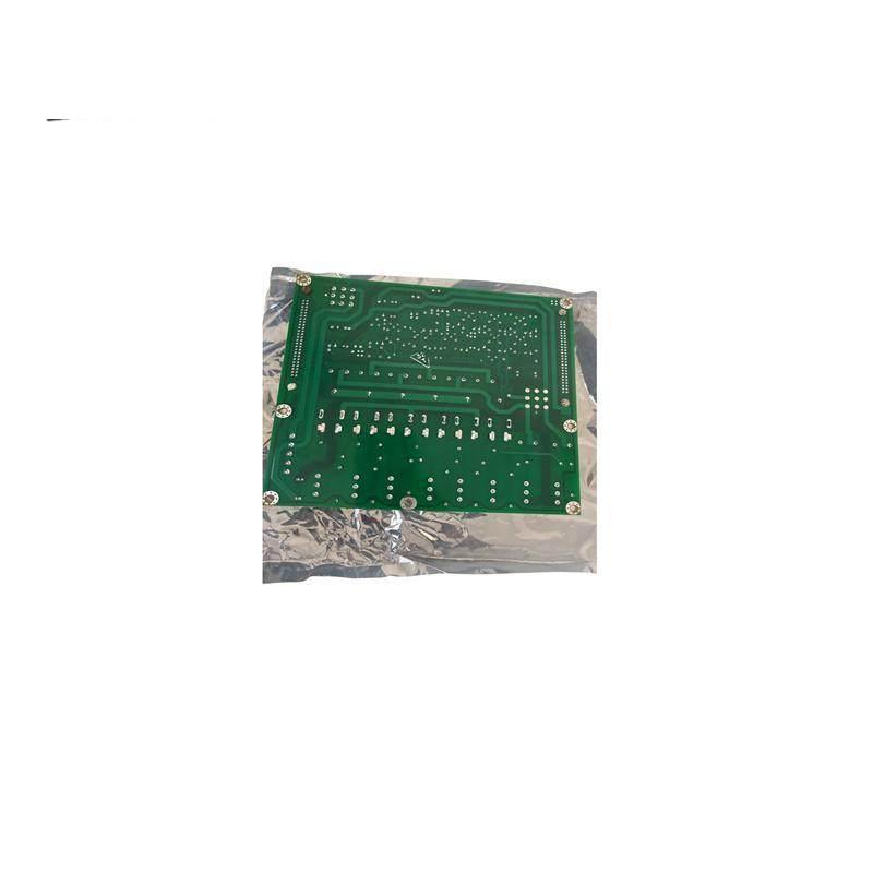 GE EPSCPE100-ABAC