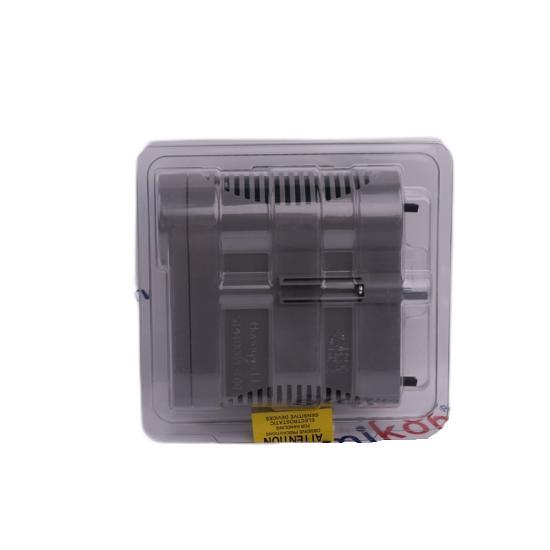Honeywell 51196742-400