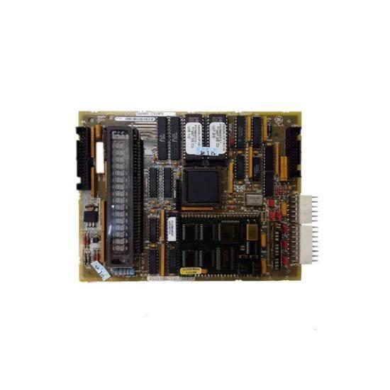 TSXDEY16T2 Schneider Discrete Input Module