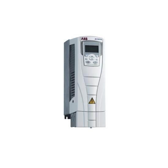 TSXDEY16T2 Schneider Discrete Input Module