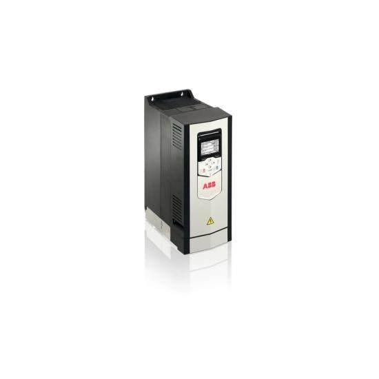 ABB ACS880-04-880A-3 3ABD00039383-D Frequency Converter
