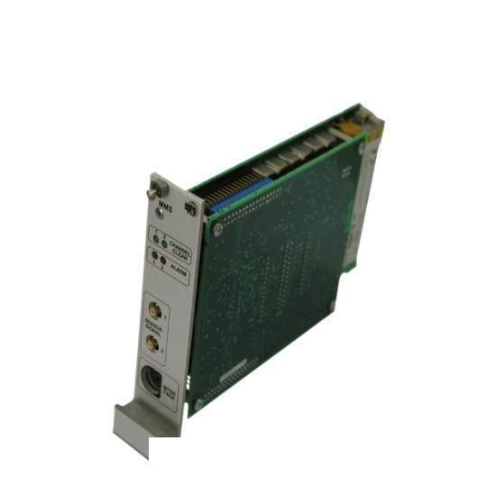 EPRO MMS6000 PR6423/002-030-CN CON021 PR6423002030CN