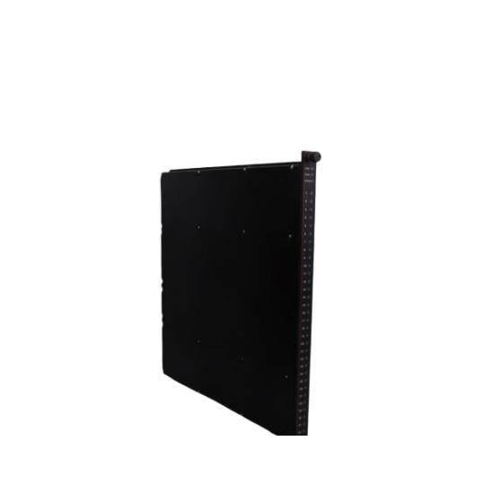 TRICONEX 3503E