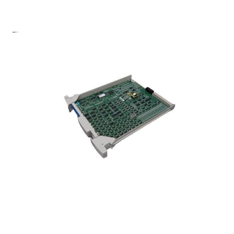 HONEYWELL 51400700-100