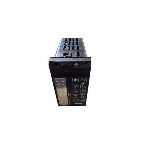 ABB GCC960C103