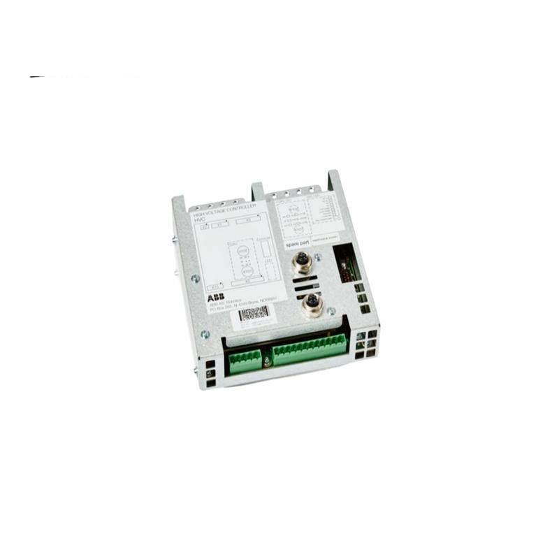 ABB HVC-02B
