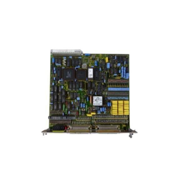 Philips TEMP33 940446202331  Temperaturkarte Temperature Card Ferromatik
