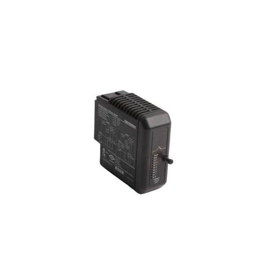 EMERSON KJ3002X1-BA1 12P0680X132 HART Card