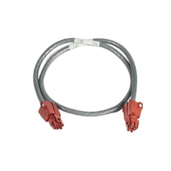 Honeywell 51201397-915/MU-KDPR00/MU-KDPR915 POWER CABLE
