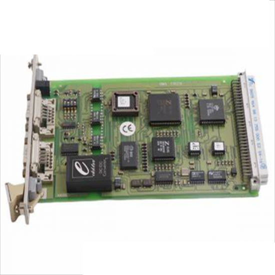 HIMA F7133