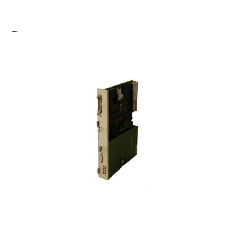 SIEMENS 6DS1731-8RR