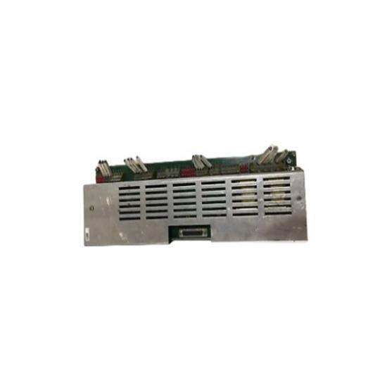 ABB UAC318AE