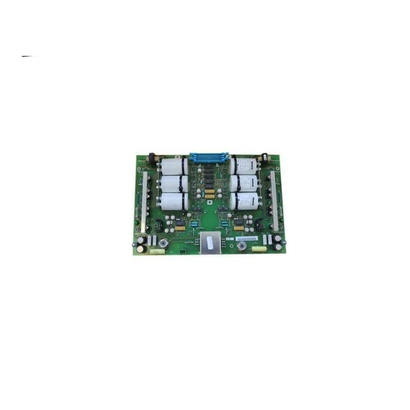 ABB UAC318AE