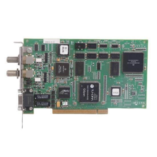 DSQC316  ABB DSQC316