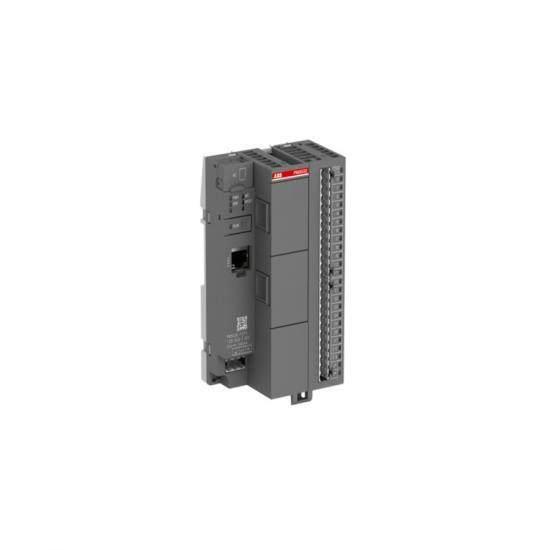 ABB PM5032-T-ETH Processor module