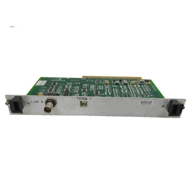 HONEYWELL 51305072-200