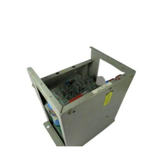 GE DS3820PSCB1C1B