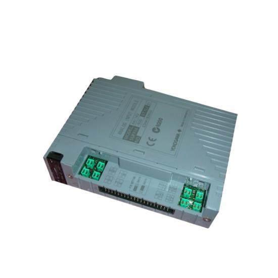 Yokogawa ADV141-S12 Japan Origin