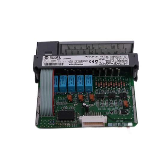 A-B 1756-BA1