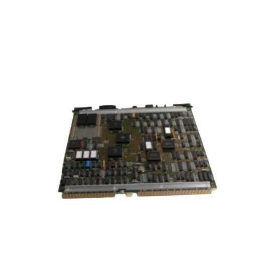 Honeywell K2LCN-4 51401551-400 Memory Module