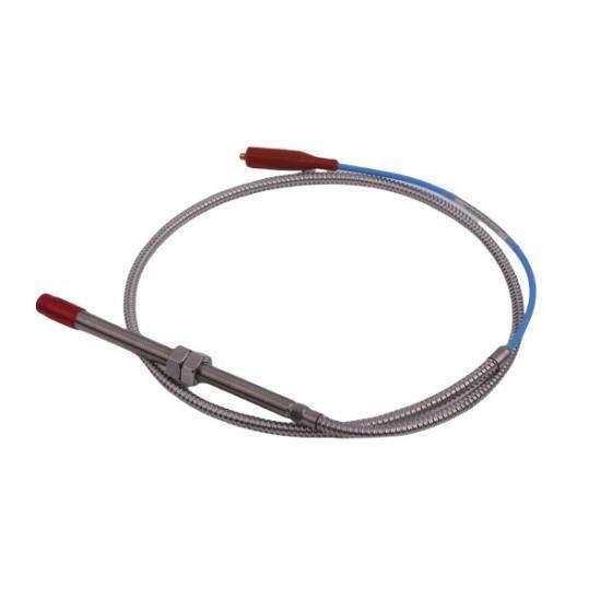 TM0180-07-00-07-05-02 Bently Nevada Vibration Probe
