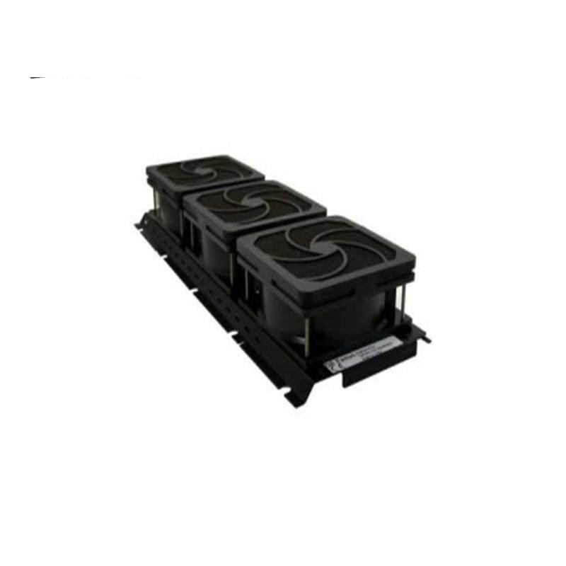 GE CM400RGICH1ACB
