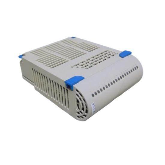 Westinghouse 1C31233G04 SOE 48VDC On-Board E-Mod Emerson OVATION