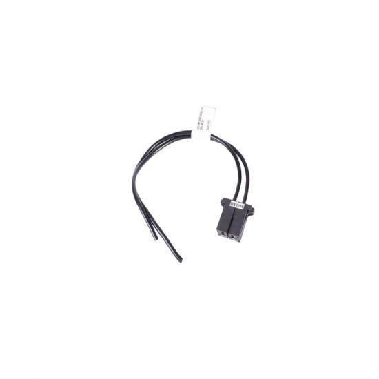 ABB 3HAC020590-001 HARNESS-RECTIFIER/BLEEDER robotic parts