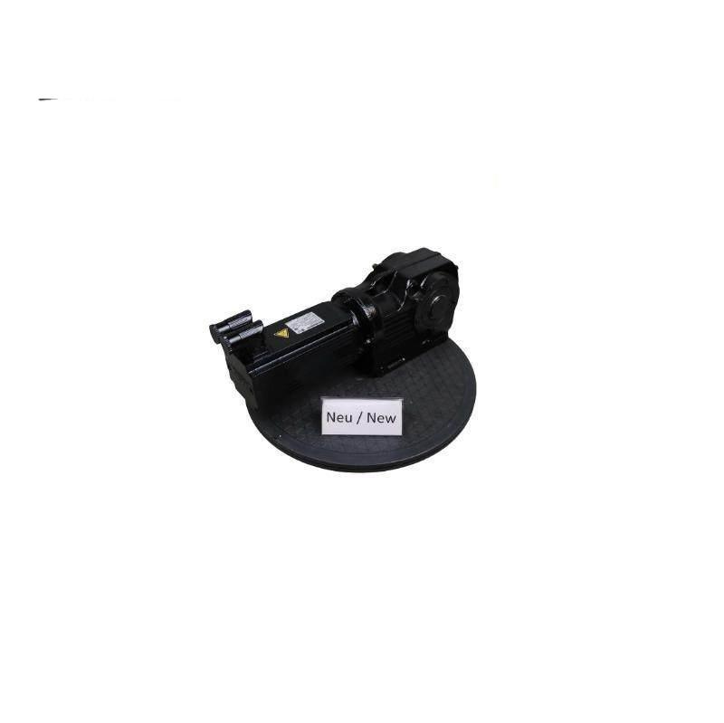 GE VME5565 VMIVME-5565-11000