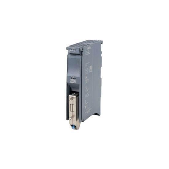 Siemens 6ES7 540-1AB00-0AA0 communication module