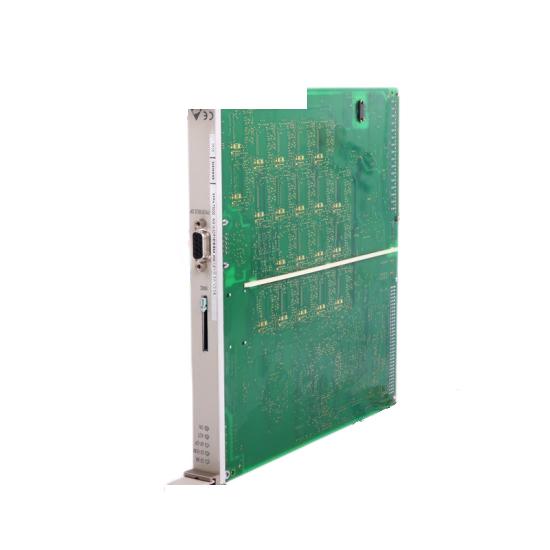 Siemens Robicon Cell Control Board A1A10000432.31M