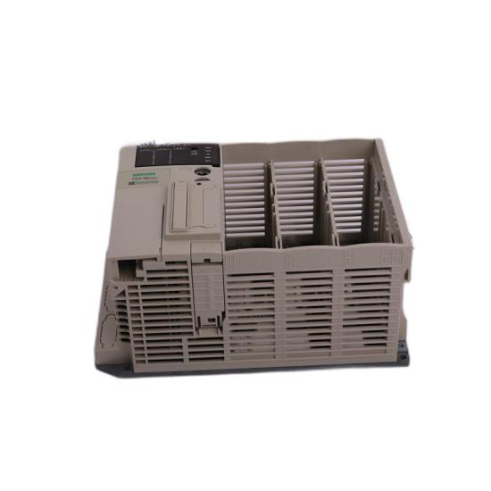 BMXRMS128MPF Schneider