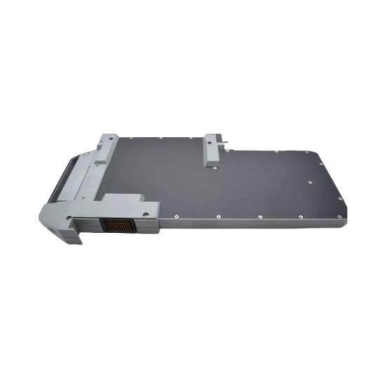 P0961BD Foxboro Gateway Processor GW30B Module