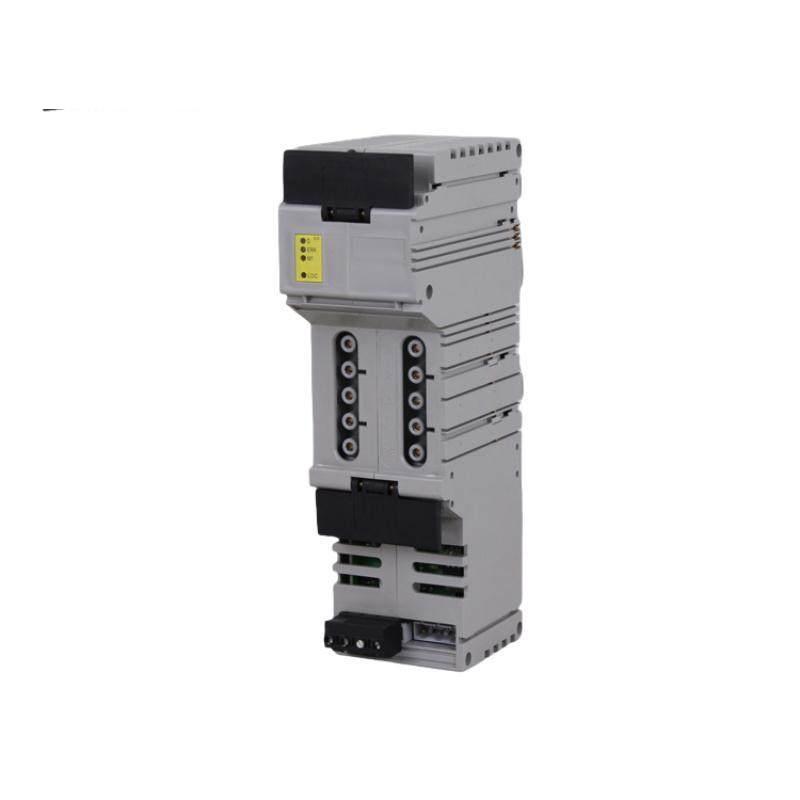 GE IC694CHS392