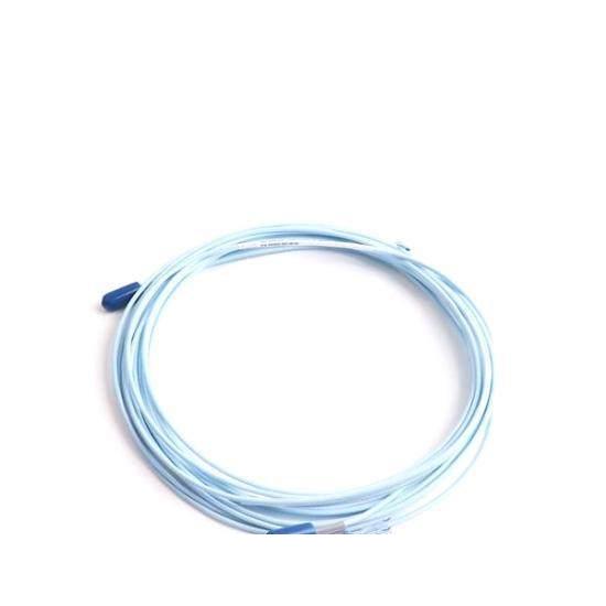 GE IC694CHS392