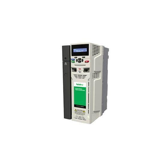EMERSON M701-03400031A Inverter drive