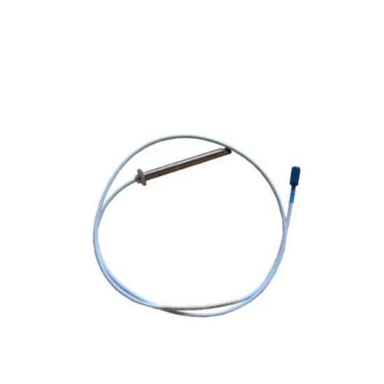 Bently Nevada 330103-00-12-10-02-05 Proximity Probes