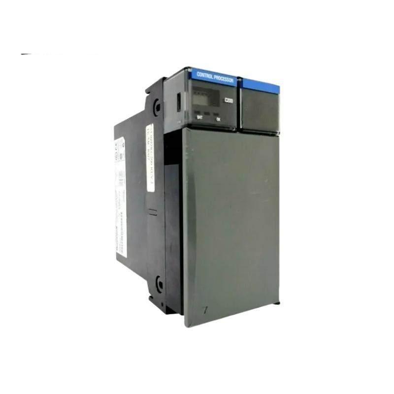 HONEYWELL TK-FPDXX2