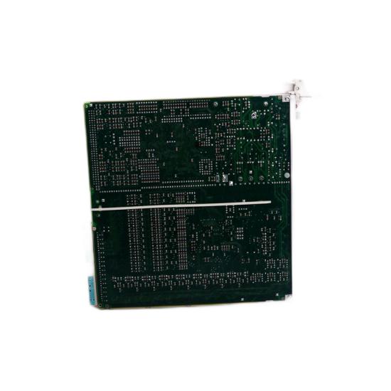 SIEMENS QVE1901