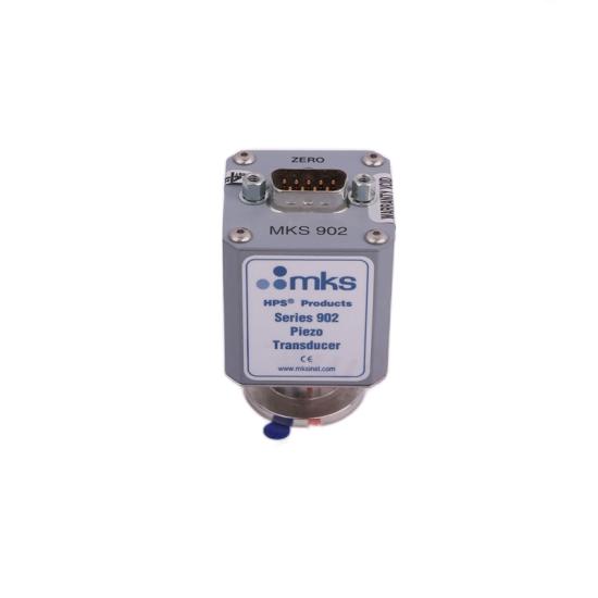 TSXLES65 Schneider Communication Junction Box Connector
