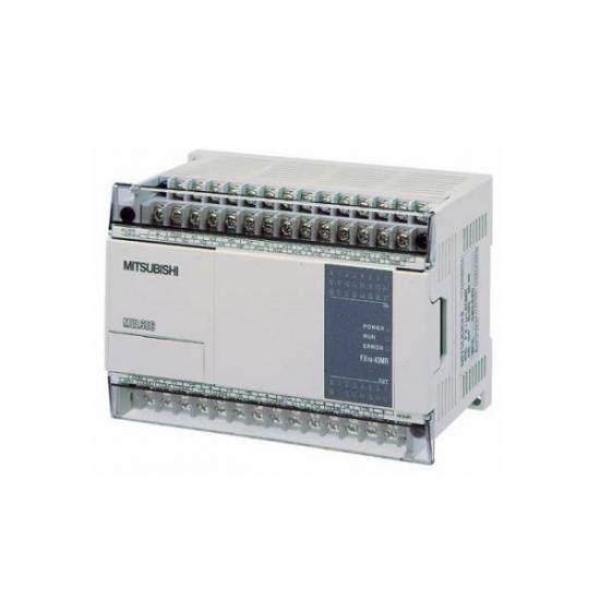 TSXLES65 Schneider Communication Junction Box Connector