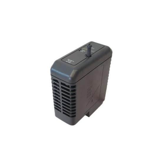 EMERSON KC4011X1-BA1 12P6709X032 Digital Input Module