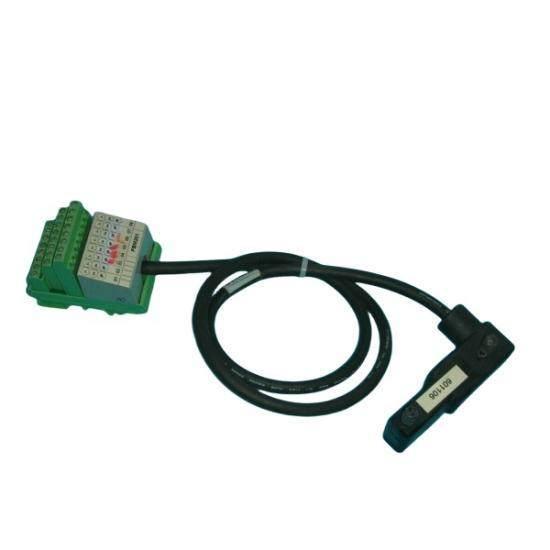 FOXBORO FBM10