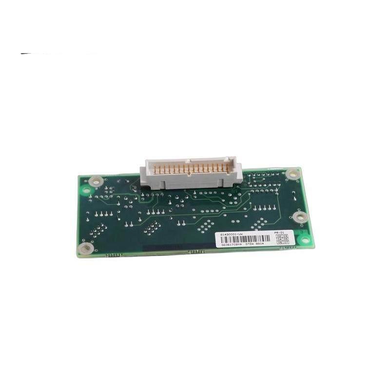ABB DTDX991A