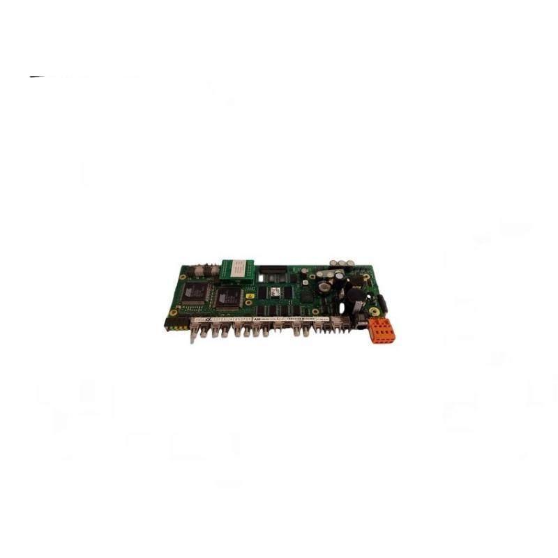 ABB DTDX991A