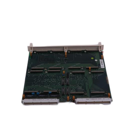 ABB BC810K02