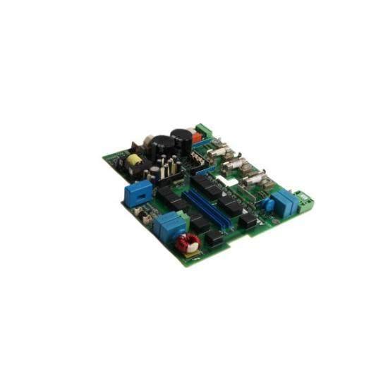 ABB SDCS-PIN-205B-COAT 3ADT220090R0035 DC drive spare parts