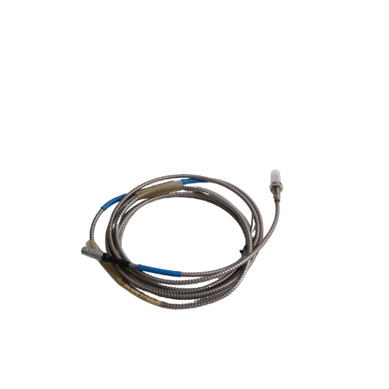 EMERSON PR6423/004-010 Vibration Sensor Brand New