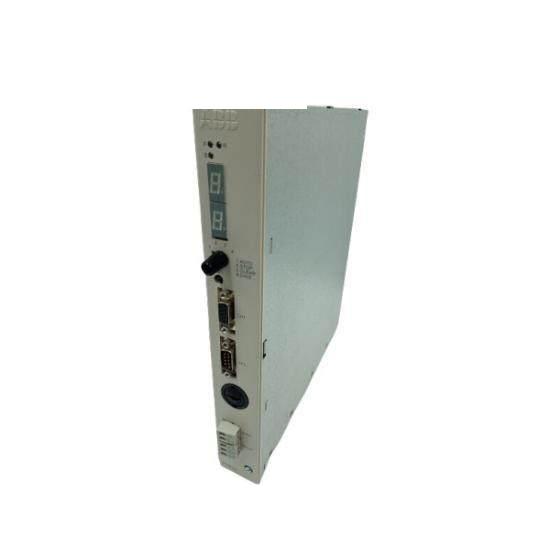 ABB PM633